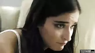 زوج الم يقذف