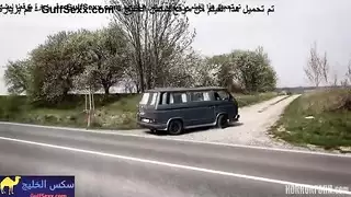 خطف بنتين ونيكهما إغتصاب