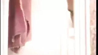 صدر كبير يتناك من ضخسن