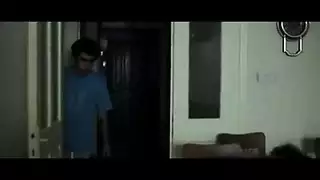 عمل وضع الابن يتعمل مع امه على وضع البطيخه الكبيره فيديوهات طويله نص ساعه