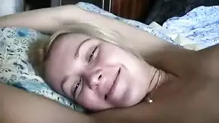 ولد سن 13 مع بنت