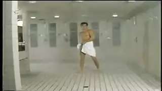 نيك بنات عذراء قصير اغتصاب