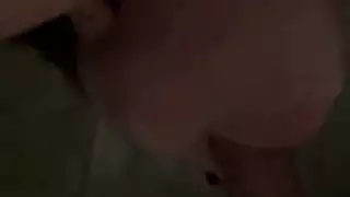 تجارب خلفي