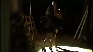 سكس كلاب حقيقيه مع بنات