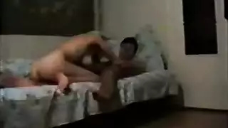Pére