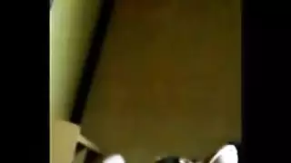 نيكه مزارعهمع عشيقه بالسر