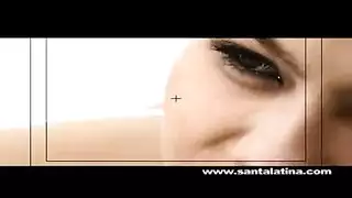أشد نجوم البورن سخونة يأخذون زباً كبيراً