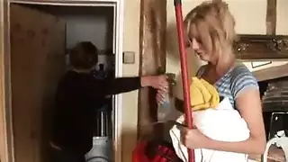 سعودي منقبه ريم