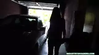 تستغل سغر الزوج مترجم