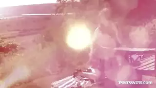نيك في أوضاع مثيرةد