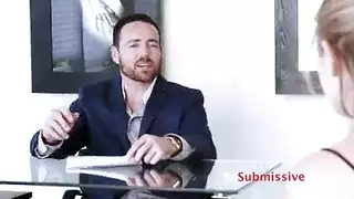 فتات جزاءرية تمتص زب حتا القدف