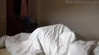 اغتصاب صاحب فندق صيني
