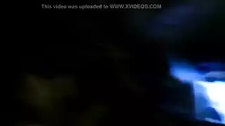 سونيا الحارقة تمص وتبلع