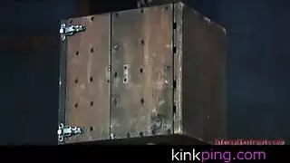 اغتصاب بنت صغيره بسن ١١سنه