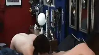 ولد بنيك اخو ولد