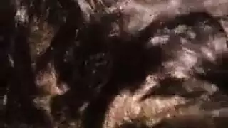 عميلات تدليك شهوانيات يفتحن أرجلهن لعملية جماعية جنسية صريحة