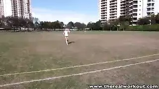 نيج ميرا النوري معه شرموط