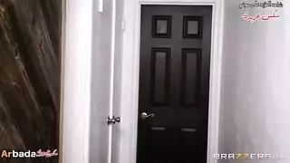جوري ينك معلمتهو