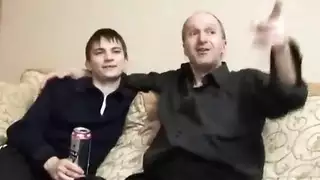 سكس عميق بضرب حار سخون