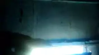 سكس اختي سعودي