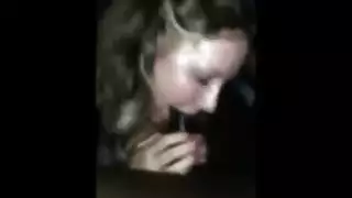 عروض الفاسقات الهواة على عرض كاميرا الويب