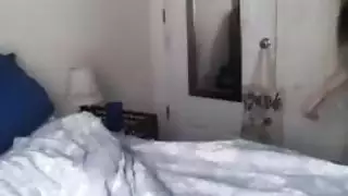 شيميل نيك علي سيارات