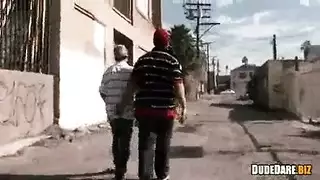 مراهقاتسحتقيات