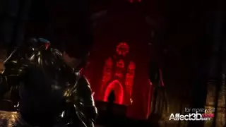 سكس كرتون من خلف