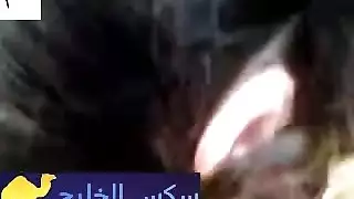 نيج مص لحس عربي