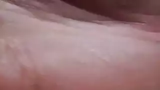 نيك الاخت الشرموكة وتدلع