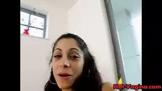الإباحيّه الضيقه