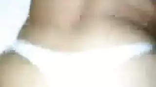 جد يدرس حفيدتو وينزعلها ملابس وينيك