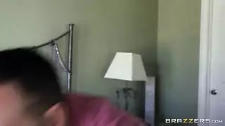 نيك الكس المنفوخ مترجم