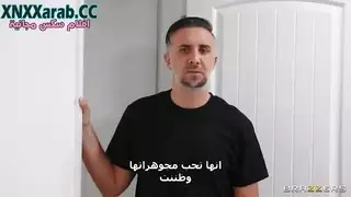السارق الحقير
