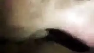 جماع جماعي للمراهقين: نيك طيز صريح وجلسة حفلة جنس جماعي