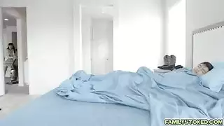کار