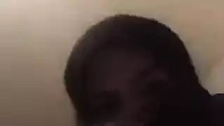 سمية تتناك جامد عنابة