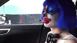 أنمي كامل مترجم للعربيه