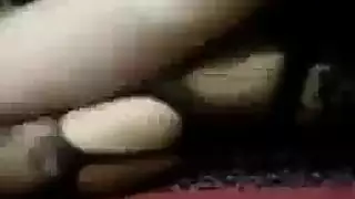 كلام يوقف زبى