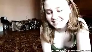 زوبر ابنها