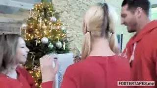 الفلامسكس خوات جميلات طيز