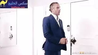 سكس ميك محارم ف الصاله