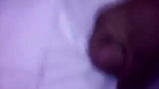 حورية عربية في جلسة جنس جماعي باختراق مزدوج