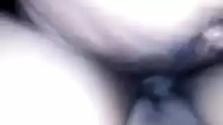 نيك بنت لبنت خنثي شيميل