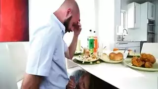 سكس دوفين روسين