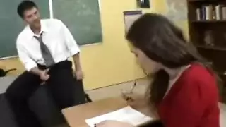 سكس ينيكه حتا تبول