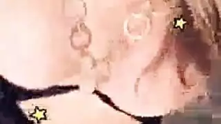 مه مك شير