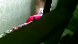 كس داخل فزب