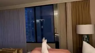 سحاق صغار مدرسي