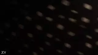 طيز حت البكا